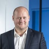 Tijs Corneillie