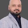 Gaurav Chauhan