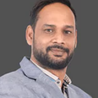 Amit Kumar Pandey