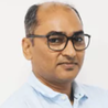 Neeraj Kumar