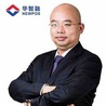 Yang Peter