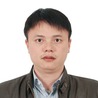 Felix Xie