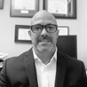Ernesto L. Flores
