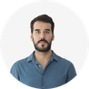 Alvaro Estrada
