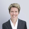 Mari Lymysalo