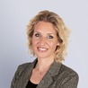 Ellen Hensbergen