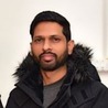 Amandeep Singh