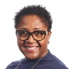 Renee Hunt