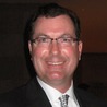 Howard Moore