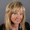 Tracy Robertson