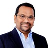 Madhu Seri