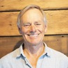 David R. Green