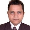 Sanjiv Kumar Jha