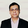 Sumit Shrotri