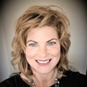 Wendy Hammond