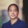 Brian Chiou