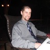 Brandon Zuech