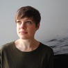 Elizabeth Phillips