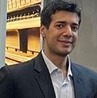 Utsav Agarwal