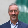 Mike Churchill