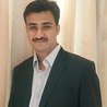 Hitendrasinh Chauhan