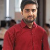 Sumit Panchal