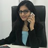 Shivani Jaiswal