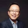 Vincent Wu