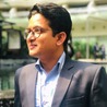 Ahmad Raza khan