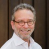 Pascal Levensohn