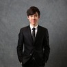 Jesse Chang