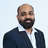 Ravi Lakhotiya