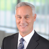 Andrew D. Ross