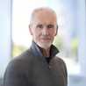 Marc Chamberlain