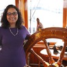 Shalini Pereira