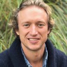 Elliott Burkland