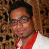Kshitij Singhal