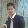 Vijay Raghav