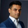 Anuj Sharma