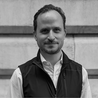 Michael Friedman