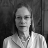 Jean Barish