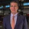 Scott Gromer