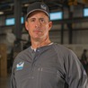 FRED FICHTNER
