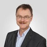 Markus Krekeler