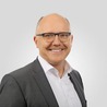 Lars Grobe