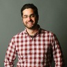 Vincent Migliore