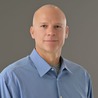 Joe Bedford