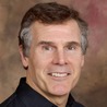 Mike Connolly