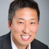 Ryan Takeuchi