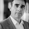 Brendan Conlon